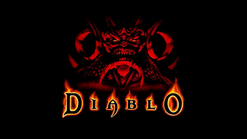 Open-graph image from the Diablo Web browser project